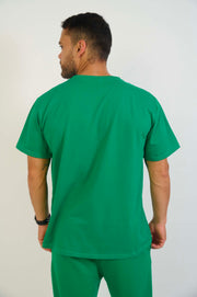 Camiseta Hombre